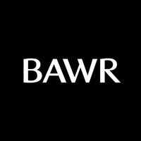 @thebawr