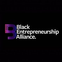 @thebea.co profile picture