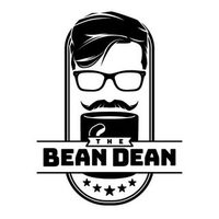 @thebeandeannc