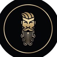 @thebeardedmack profile picture