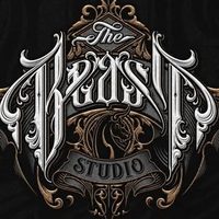 @thebeaststudios