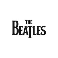 @thebeatles profile picture