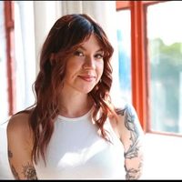 @thebeautyalchemistmke