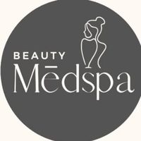 @thebeautymedspa
