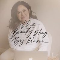 @thebeautyplugbymaria