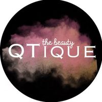 @thebeautyqt