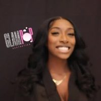 @thebeautyrejuvenator_