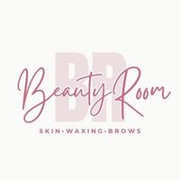 @thebeautyroomlasvegas