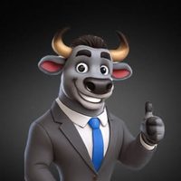 @thebetterbull