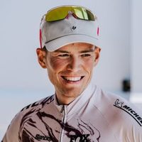 @thebikemax profile picture
