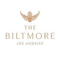 @thebiltmorela profile picture