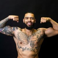 @thebishopfit