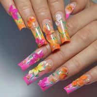 @theblissnailbar9