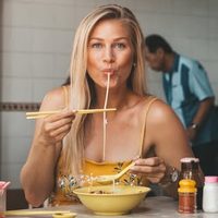 @theblondeabroad profile picture