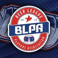 @theblpa profile picture