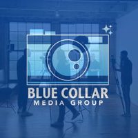 @thebluecollarmediagroup profile picture