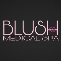 @theblushmedspa