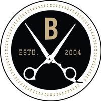 @theboardroomsalon profile picture