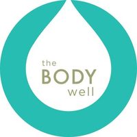 @thebodywellatl