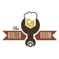 @theboilerroomfargo profile picture