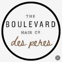 @theboulevarddesperes