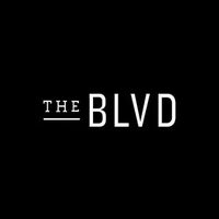 @theboulevardhaircompany