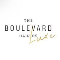 @theboulevardluxe