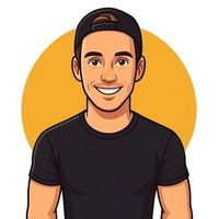 @theboxinglocker profile picture