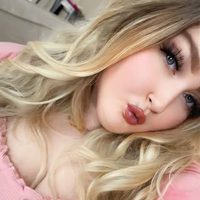 @thebrandileighsnacks profile picture