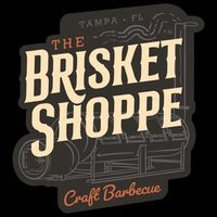 @thebrisketshoppe