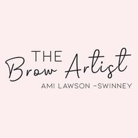 @thebrowartist_ne profile picture
