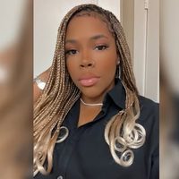 @thebrowdoctorstudio_