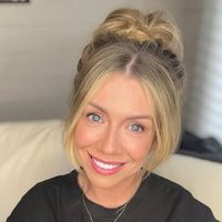 @thebrowsurgery profile picture