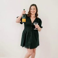 @thebubblysoiree