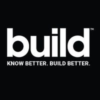 @thebuildshow profile picture