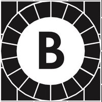 @theburrowdc