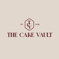 @thecakevault.phl