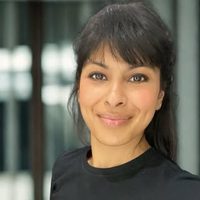 @thecardiologydoctors profile picture