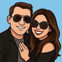 @thecartooninfluencers profile picture