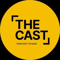 @thecast.miami