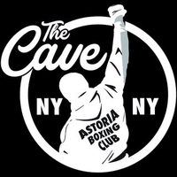@thecaveastoria profile picture