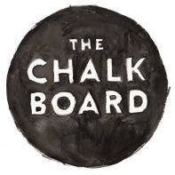 @thechalkboardmag profile picture