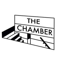 @thechamberberlin