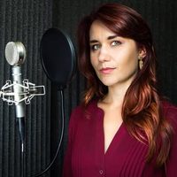 @thecharismaticvoice profile picture