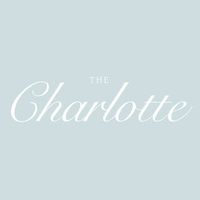 @thecharlottecollingwood