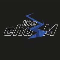 @thechasmgym