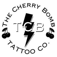 @thecherrybombtattooco