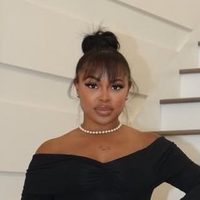 @thechicrealtortx