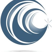 @thechirocircle