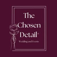 @thechosendetail